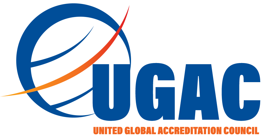 UGAC